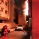 새벽당구장 이미지