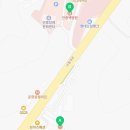 의료법인백성의료재단 이미지