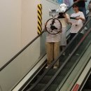 조원뽑기방 이미지