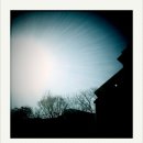 명동여인숙 이미지