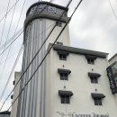 모텔루비 이미지