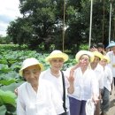 원광효도마을수양의집 이미지