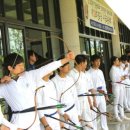 성일고등학교 이미지