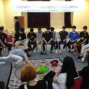 전남기술과학고등학교 이미지