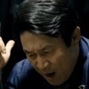 두꺼비부대찌개 이미지