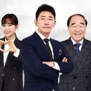 R5 게임즈 이미지