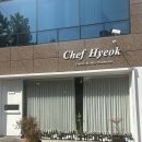 창원 양식맛집 셰프 혁, 뇨끼와 스테이크 후기!🍝