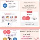인셀덤후곡점 | 건강기능식품 인증~~라이프닝 엑티브 에너지샷~~
