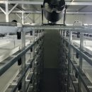 해평농장 이미지