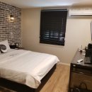 모텔티파니 이미지