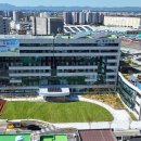 광산구 12 광주평화방송