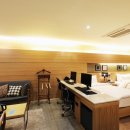 소래호텔카카오 이미지