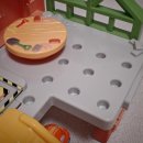 PLAYZONE(플레이존) 이미지