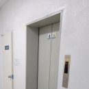 최병호신경정신과의원 이미지