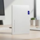 에이블메디칼 이미지