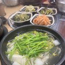 대화대구뽈탕 이미지