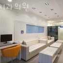 초록치과의원 이미지
