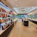 오렌즈종로점 이미지