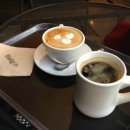 cafeMonet
