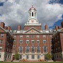 (주)예일메디칼 이미지