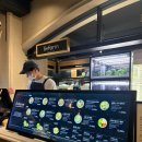 리브팜 압구정 이미지