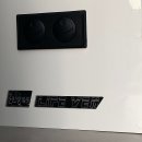 인생캠핑모터스 이미지