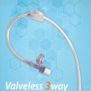 비앤비메디칼 이미지