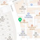 뚜레쥬르첨단쌍암점