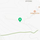 이창열 농장 네이버블로그