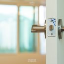 투엑스인테리어필름 네이버블로그