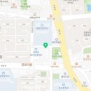 방스바이크 이미지