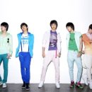 샤이니
