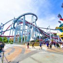 에버랜드 이미지