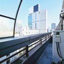 효진빌딩 이미지