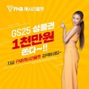 중앙리플렛