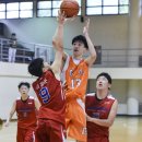 양정중학교 이미지