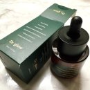 (주)에스엠씨테크놀로지 이미지