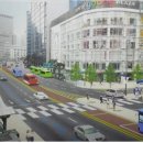 남대문로 이미지