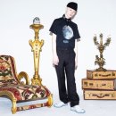 올모스트 올웨이즈