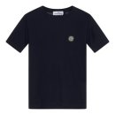 S0047 쇼핑하우