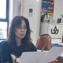교담기획