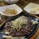 구단양순두부 이미지