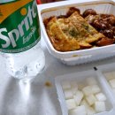 동궁찜닭매천점 이미지