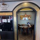 북경 선재도 본점 이미지