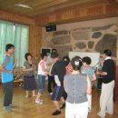 합천호대병 이미지