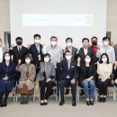 대천4동행정복지센터 이미지