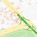 유성나무부동산중개사무소 이미지