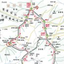 도원산성 이미지