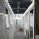 에이스주방축제렌탈코리아 이미지