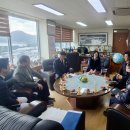 거제 굿뉴스병원 거제인터넷방송